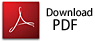 Click here to view a PDF version of this document.